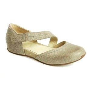 OTBT Pacific City Mary Jane